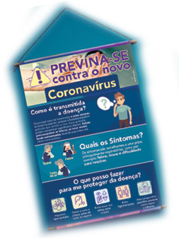 Banner-corona-virus
