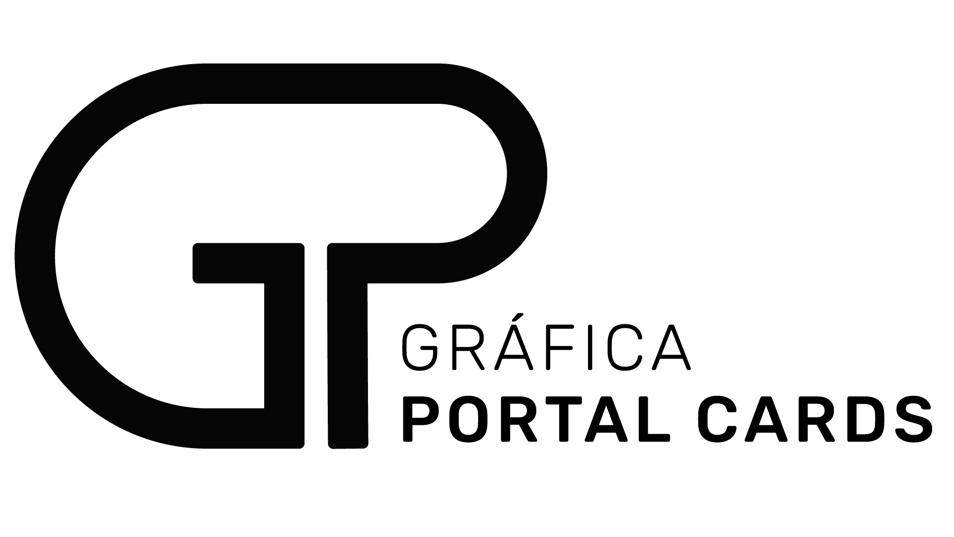 LogoGPC_Horizontal