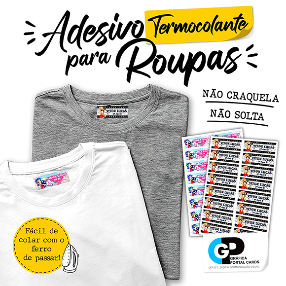 adesivos_termocolantes_para_tecidos