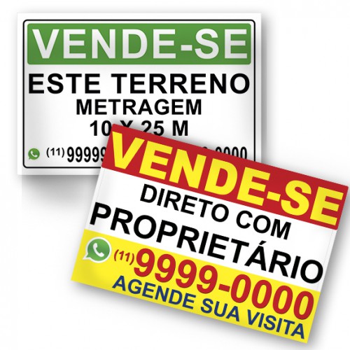 20240607_0_Placa_Vende_se_PVC