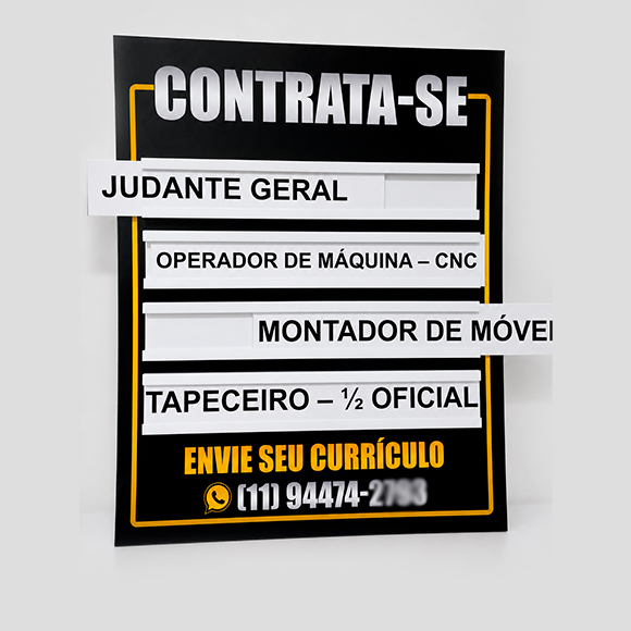 Placa-de-Vagas_De_ermprego_Empresas